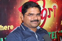 Madhura Sridhar Photos at Tori